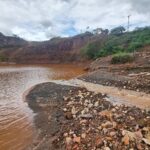 Justiça suspende operações da Vale em Ouro Preto – CartaCapital