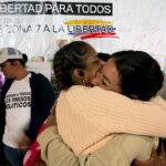 Justiça venezuelana ordena primeiras libertações após promulgação da lei da anistia – CartaCapital