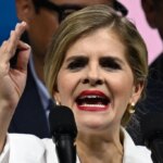 Laura Fernández é eleita presidente da Costa Rica – CartaCapital