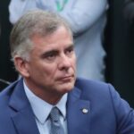 Leur Lomanto Júnior é eleito presidente da Comissão de Constituição e Justiça da Câmara – Notícias