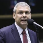 Líder diz que governo vai encaminhar ao Congresso com urgência projeto que acaba com a escala 6×1 – Notícias