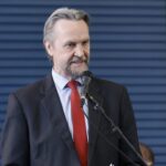 Líder do PT na Câmara defende votação imediata do PL Antifacção – CartaCapital