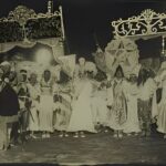 Livro desvenda o samba da Praça Onze, a outra parte da Pequena África, no Rio – CartaCapital