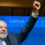 Lula critica Zema por não usar R$ 3,5 bi em obras de prevenção à chuva