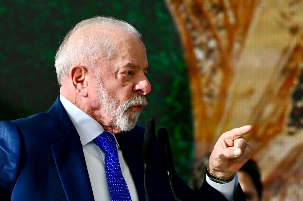 Lula critica Zema por não usar recursos do Novo PAC para obras de prevenção – CartaCapital