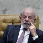 Lula defende educação de gênero diante aumento dos casos de feminicídio – CartaCapital