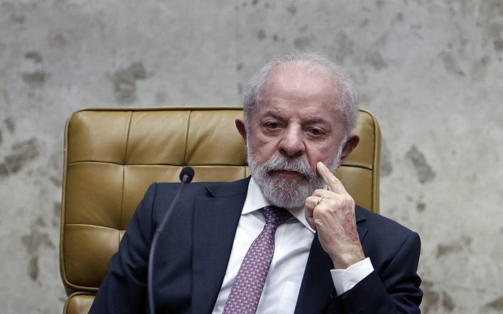 Lula defende educação de gênero diante aumento dos casos de feminicídio – CartaCapital