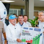 Lula defende regras no debate político e critica fake news – CartaCapital