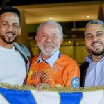Lula deve ir à Sapucaí para assistir a desfile em sua homenagem – CartaCapital