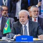 Lula envia acordo comercial Mercosul-UE para o Congresso Nacional – CartaCapital