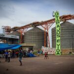 Lula festejado no Rio de Janeiro e pressionado no rio Tapajós – CartaCapital