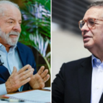 Lula parabeniza António Seguro por vitória eleitoral em Portugal – CartaCapital