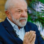 Lula pede mobilização contra “indústria de contar mentiras”