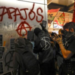 Lula revoga decreto após pressão de indígenas