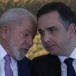 Lula se reúne com Pacheco e reforça pedido por candidatura em Minas – CartaCapital