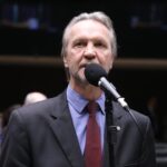 Lula tende a vetar aumento para servidores do Congresso, diz líder do PT na Câmara – CartaCapital