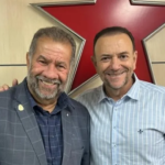 Lupi diz que PT vai apoiar Kalil em MG; partido afirma que candidaturas ainda estão em debate – CartaCapital