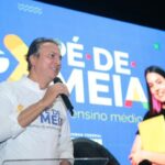 MEC divulga calendário de pagamento do Pé-de-Meia 2026 – CartaCapital