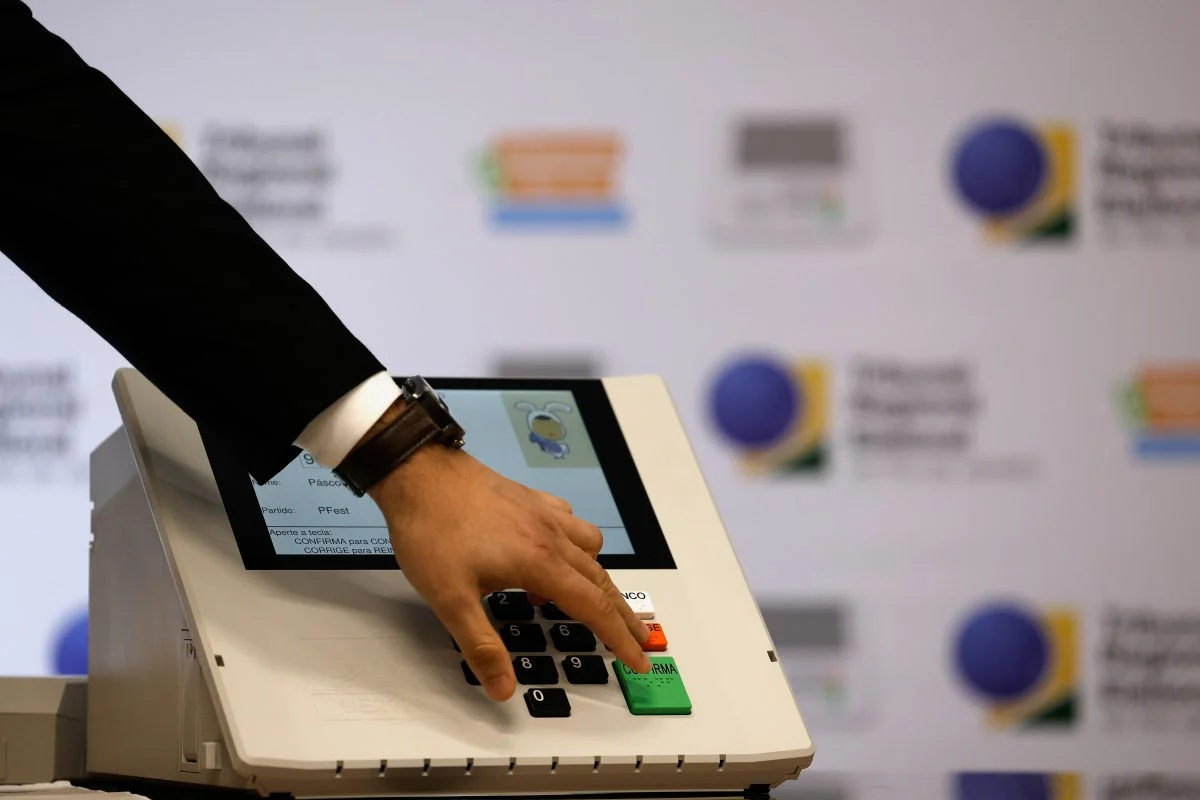 MP propõe regras para combater fraudes em cotas nas eleições – CartaCapital