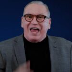 MPSP denuncia dono da Ultrafarma e ex-auditores por corrupção em SP