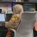 Maioria das pessoas está 'satisfeita' ou 'muito satisfeita' com trabalho atual, aponta pesquisa