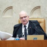 Mais de 80% dos brasileiros defendem código de ética para o STF, mostra pesquisa Quaest – CartaCapital