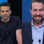 Marçal firma acordo com a Justiça Eleitoral para suspender ação sobre laudo falso contra Boulos – CartaCapital