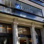 Master teve ultimato do Banco Central um ano antes da liquidação