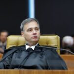 Mendonça e PF discutem o futuro de relatório que cita Toffoli no Caso Master – CartaCapital