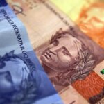 Mercado reduz previsão da inflação para 3,95% este ano