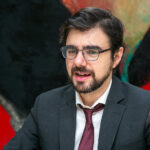 Mercado teme politização do BC com indicações de Lula