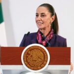 México envia ajuda humanitária para Cuba; Chile e Rússia prometem assistência – CartaCapital