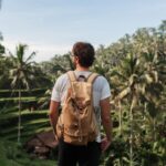 Microaposentadoria: por que tantas pessoas estão pausando a carreira