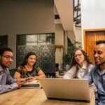 Millennials redefinem consumo com alegria estratégica – CartaCapital