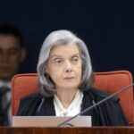 Ministra vota contra gratificação a servidores aposentados do INSS