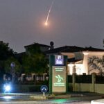 Mísseis iranianos atingem cidades do Golfo e obrigam moradores a fugir – CartaCapital
