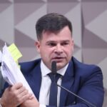 Moraes autoriza Silvinei Vasques a cursar doutorado EAD na prisão – CartaCapital