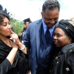 Morre Jesse Jackson, símbolo da luta pelos direitos civis nos EUA – CartaCapital