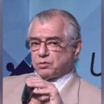 Morre José Álvaro Moisés, intelectual fundador do PT – CartaCapital