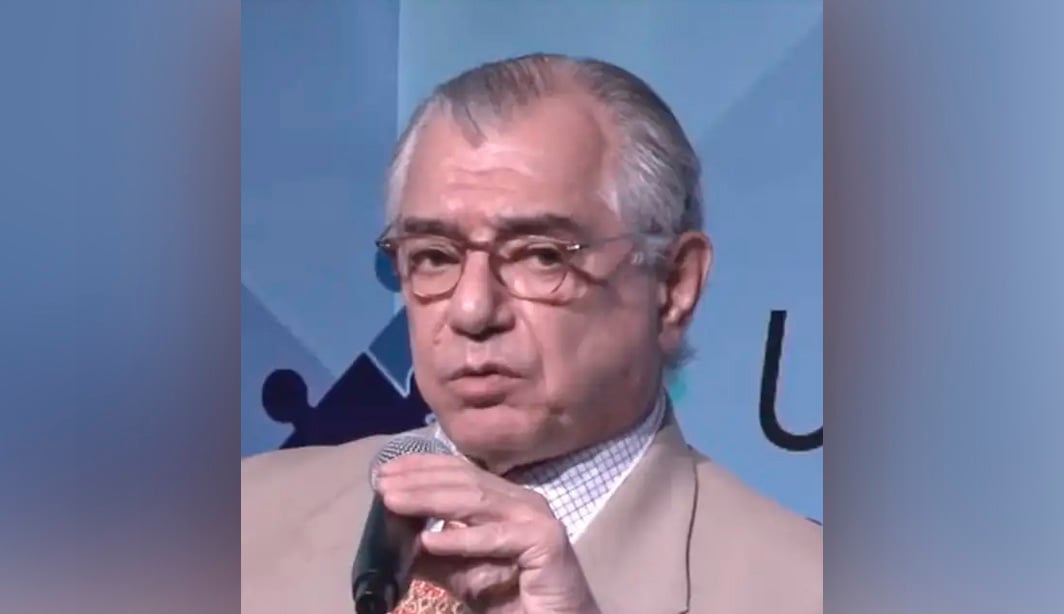 Morre José Álvaro Moisés, intelectual fundador do PT – CartaCapital