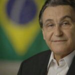 Morre Renato Rabelo ex-presidente do PCdoB aos 83 anos – CartaCapital