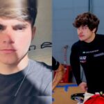 Morre adolescente que foi agredido por piloto em Brasília – CartaCapital