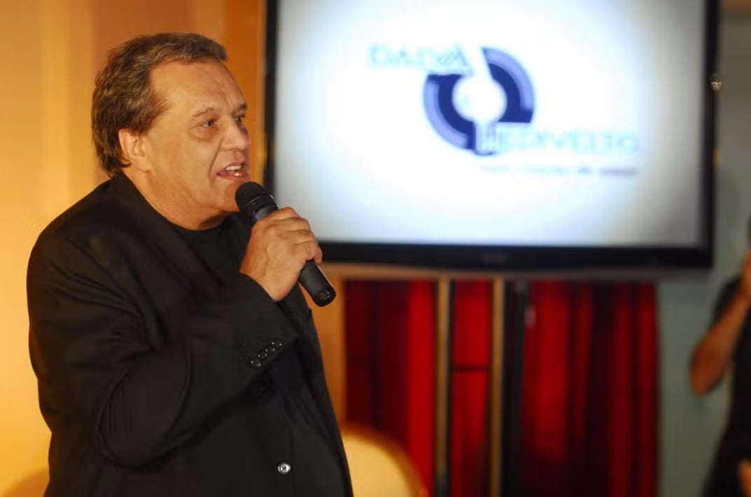 Morre aos 78 anos o diretor e ator Dennis Carvalho – CartaCapital