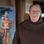 Morre frei Sérgio Görgen, liderança do movimento camponês no Brasil – CartaCapital