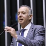 Motta designa Aguinaldo Ribeiro como relator do Redata – Notícias