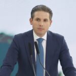 Motta encaminha à Comissão de Constituição e Justiça proposta que prevê o fim da escala 6×1 – Notícias