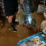 Municípios afetados pelas chuvas receberão R$ 6,1 milhões – CartaCapital