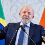 ‘Não queremos uma nova Guerra Fria’ – CartaCapital