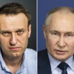 Navalny foi envenenado na prisão pela Rússia, dizem 5 países europeus – CartaCapital