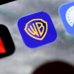 Netflix desiste de comprar Warner após oferta maior da Paramount